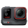 Insta360 Ace Pro - 1197857 - zdjęcie 5